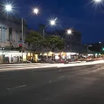 Chatham Auckland