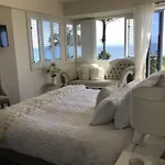 Ocean View Luxury B&B