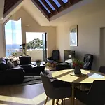Ocean View Luxury B&B