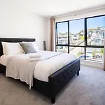Bed & Breakfast Albany