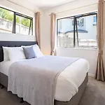 Bed & Breakfast Albany