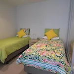 Eden Green Furnished Apartment