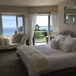 Ocean View Luxury B&B