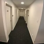 Goodview Hotel