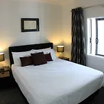 Qv Inner City Quiet Apartment - 067