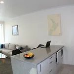 Qv Inner City Quiet Apartment - 067