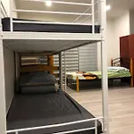 Flat Bush Backpackers