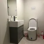 Flat Bush Backpackers