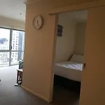 Inner City Two Bedroom Apartment