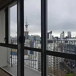 Inner City Two Bedroom Apartment
