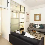 Towny Central City Retreat