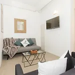 Towny Central City Retreat