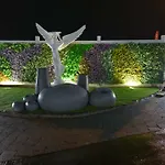 Regal Residency