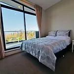 Two-Bedroom Penthouse