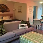 Tui Studio