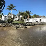 The Boat House
