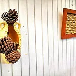 Glenfield Homestay