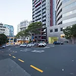 Heart Of The City Hideaway