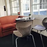 Young Hostel