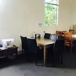 Young Hostel