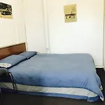 Young Hostel