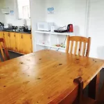Young Hostel