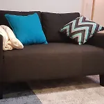 Budget Studio