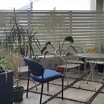 Budget Studio