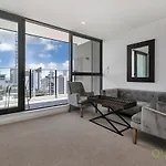 Qv Chic Apartment With Amazing Views
