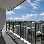 Qv Chic Apartment With Amazing Views