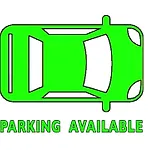 Qv Absolute Waterfront With Carpark
