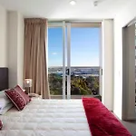 Proximity Apartments Limited