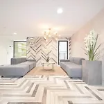 Union And Co Apartments
