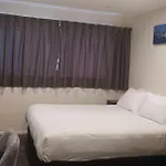 Airport Delight Motel