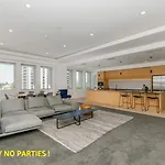 Acrossia Apartment Suites