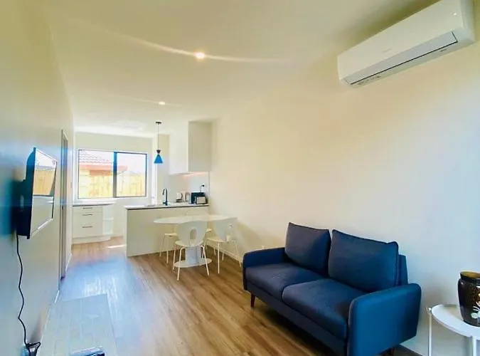 Holiday / Short Term Rent