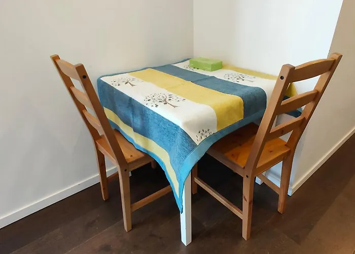 20 Pct Off Sky Stars Park Apartment