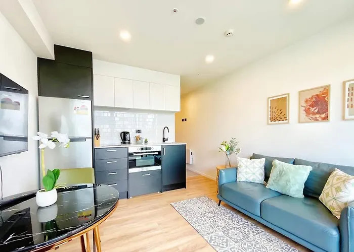 Aircon City Cozy Studio Near Skytower Vs Pool Gym Sauna