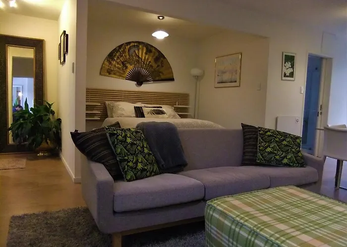 Tui Studio