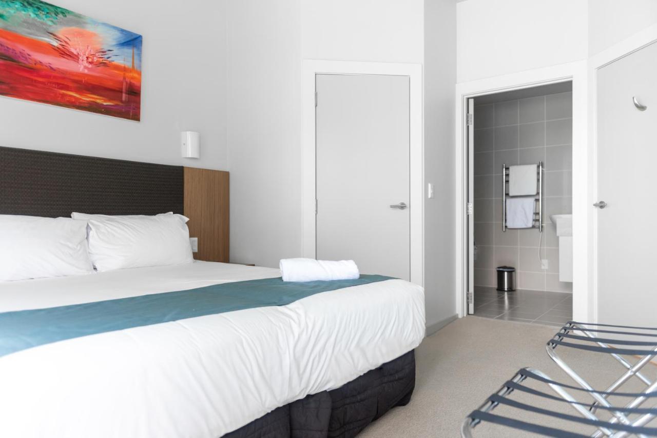 Hotel Ocean Breeze 3*