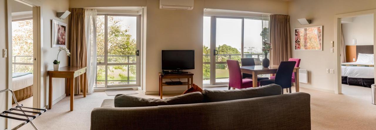 Hotel Ocean Breeze 3*