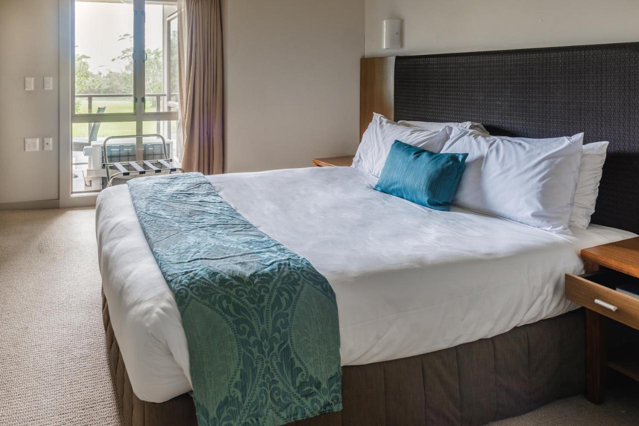 Ocean Breeze Auckland