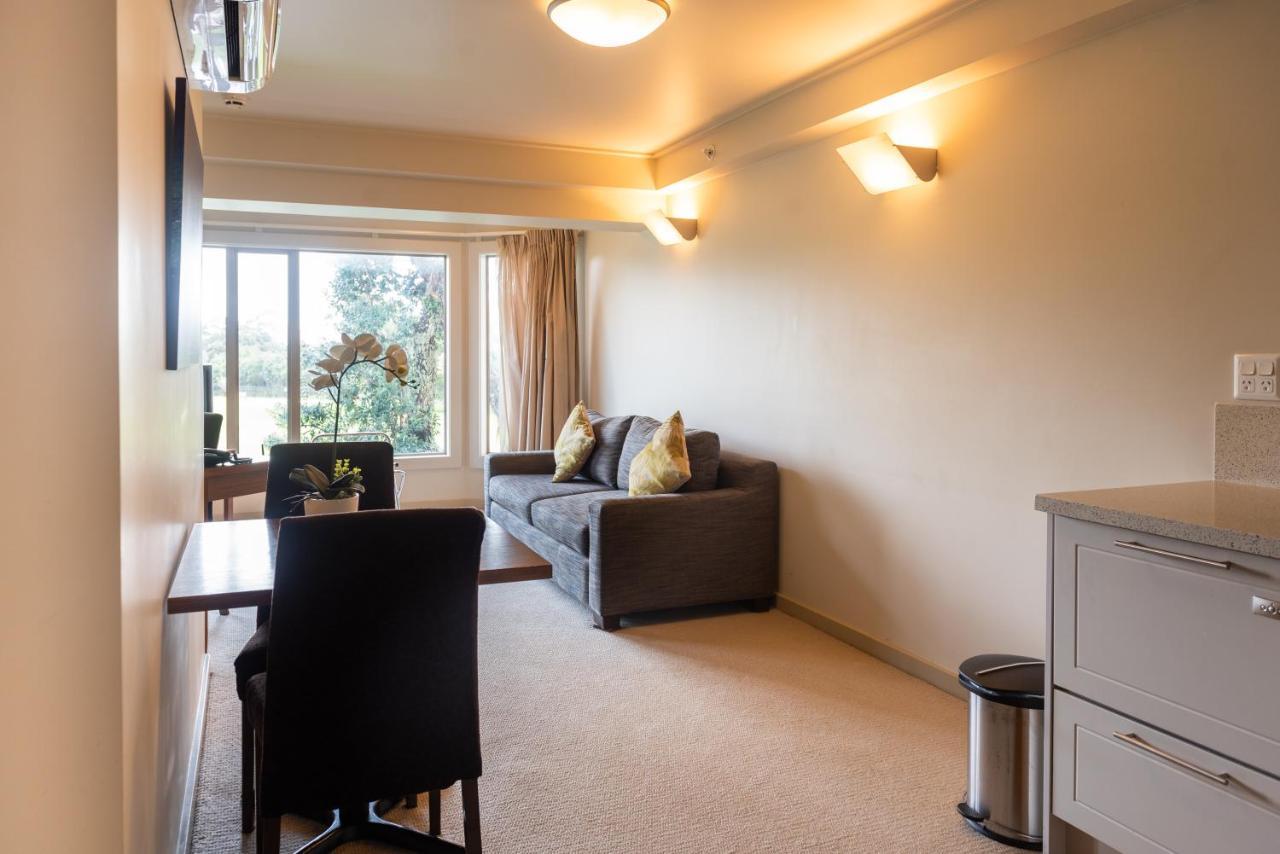 Ocean Breeze 3*