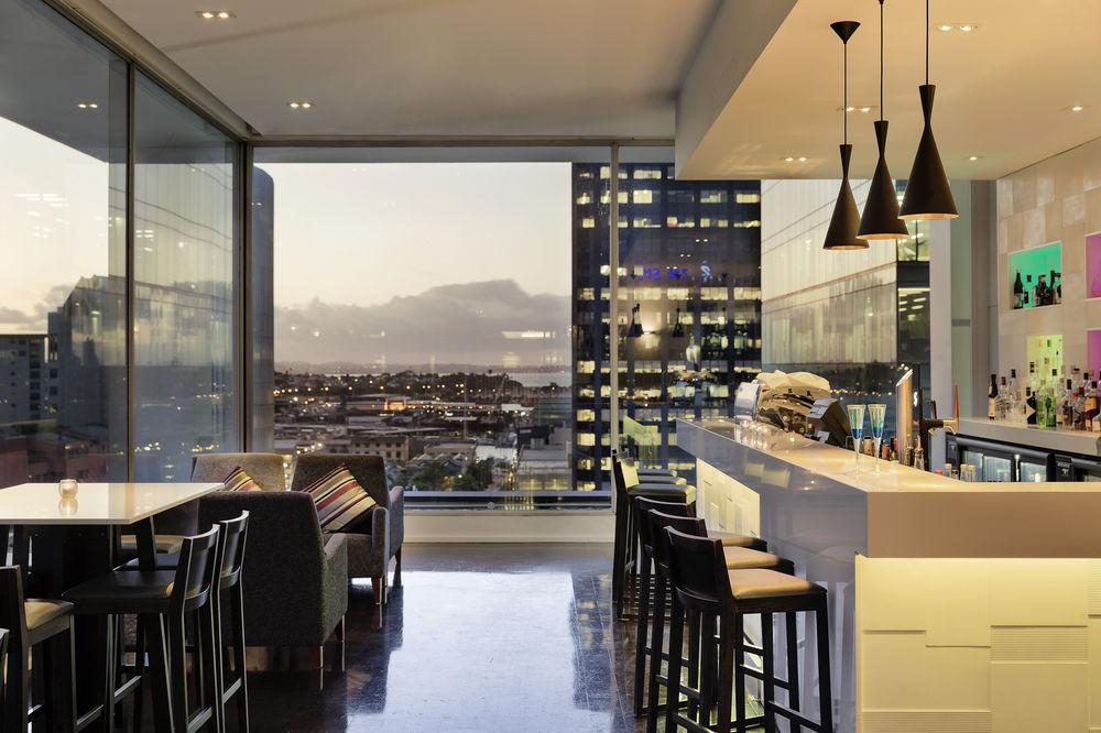 Hotel Movenpick