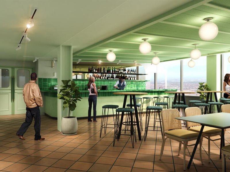 Sudima 4* Auckland