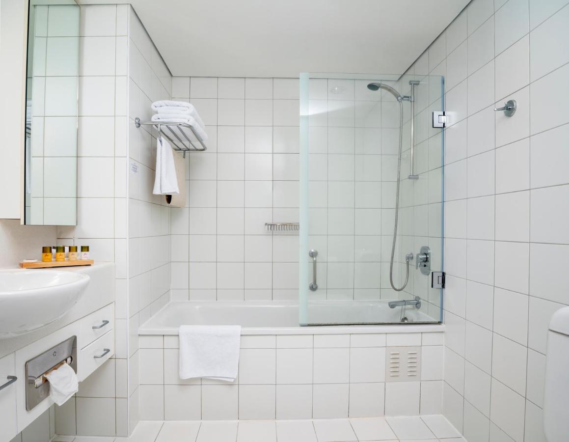 The Spencer Hotel 4*