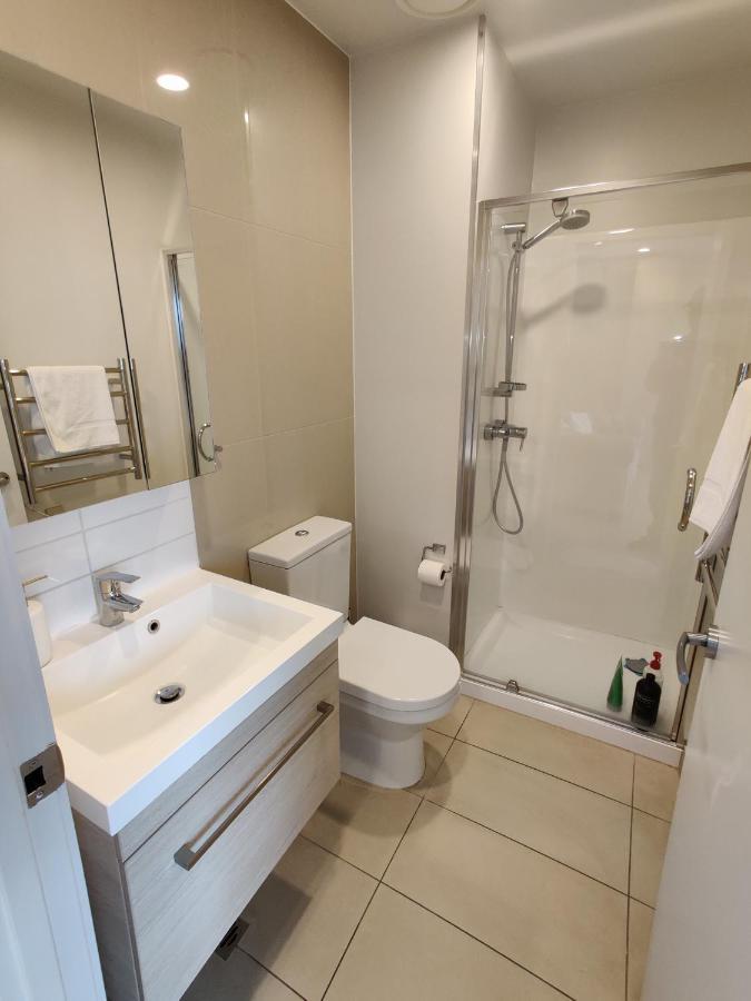 Apartamento Location Of