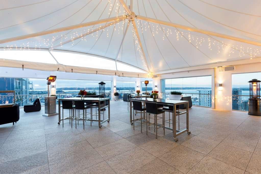 Rydges Auckland