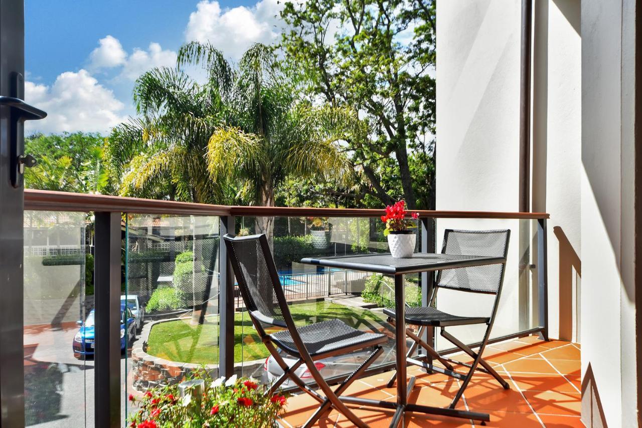 Takapuna Beach Homestay *
