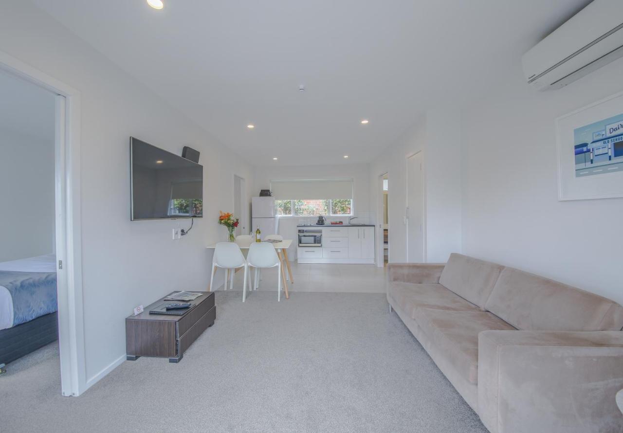 Sylvia Park Auckland